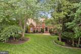 3801 Washington Woods Drive - Photo 71