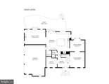 3801 Washington Woods Drive - Photo 72