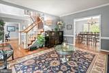 3801 Washington Woods Drive - Photo 9
