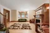 407 Franklin Avenue - Photo 10