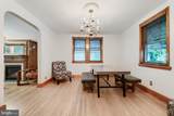 407 Franklin Avenue - Photo 11
