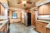 407 Franklin Avenue - Photo 12