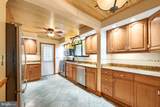 407 Franklin Avenue - Photo 13