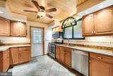 407 Franklin Avenue - Photo 14