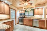 407 Franklin Avenue - Photo 15