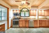 407 Franklin Avenue - Photo 16