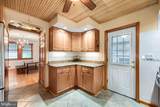 407 Franklin Avenue - Photo 17