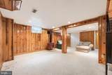 407 Franklin Avenue - Photo 18