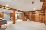 407 Franklin Avenue - Photo 19