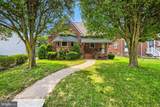 407 Franklin Avenue - Photo 2