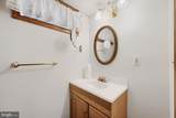 407 Franklin Avenue - Photo 20