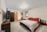 407 Franklin Avenue - Photo 21