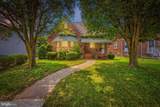 407 Franklin Avenue - Photo 22