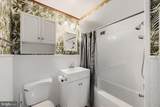 407 Franklin Avenue - Photo 23