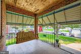 407 Franklin Avenue - Photo 24