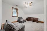 407 Franklin Avenue - Photo 25