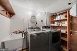 407 Franklin Avenue - Photo 26