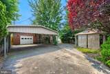 407 Franklin Avenue - Photo 27