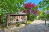 407 Franklin Avenue - Photo 28