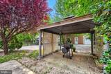 407 Franklin Avenue - Photo 29
