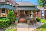 407 Franklin Avenue - Photo 4