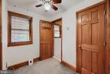 407 Franklin Avenue - Photo 5