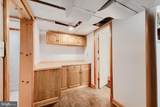 407 Franklin Avenue - Photo 6