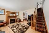 407 Franklin Avenue - Photo 7