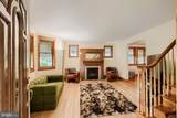 407 Franklin Avenue - Photo 8