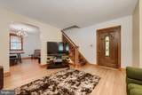 407 Franklin Avenue - Photo 9