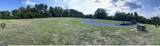 13943-D Old Hanover Road - Photo 10
