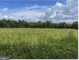13943-D Old Hanover Road - Photo 11