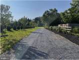 13943-D Old Hanover Road - Photo 2