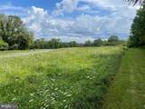 13943-D Old Hanover Road - Photo 4