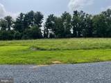 13943-D Old Hanover Road - Photo 6