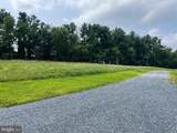 13943-D Old Hanover Road - Photo 7