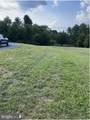 13943-D Old Hanover Road - Photo 8