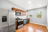 1912 Baltimore Street - Photo 10