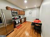 1912 Baltimore Street - Photo 11