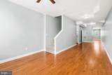 1912 Baltimore Street - Photo 12