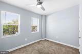 1912 Baltimore Street - Photo 13