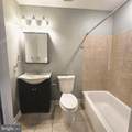 1912 Baltimore Street - Photo 14
