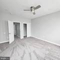 1912 Baltimore Street - Photo 16