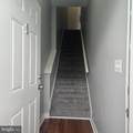 1912 Baltimore Street - Photo 3