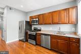 1912 Baltimore Street - Photo 9