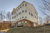 14755 Malloy Court - Photo 1