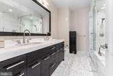 1414 Penn Square - Photo 10