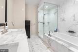 1414 Penn Square - Photo 11