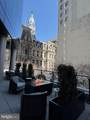 1414 Penn Square - Photo 19