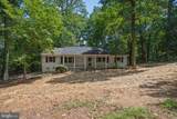 1901 Ridge Road - Photo 1